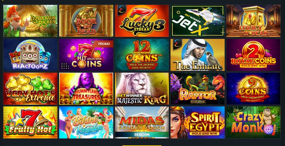 Apuesta con confianza en Betwinner Argentina Todo lo que necesitas saber Apuesta con confianza en Betwinner Argentina Todo lo que necesitas saber