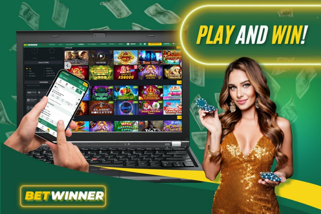 Apuesta con confianza en Betwinner Argentina Todo lo que necesitas saber Apuesta con confianza en Betwinner Argentina Todo lo que necesitas saber