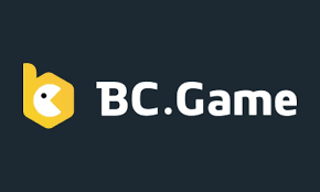 BC Game Spogulis Kā Izmantot un Iegūt Labumu no Spoguliem BC Game Spogulis Kā Izmantot un Iegūt Labumu no Spoguliem