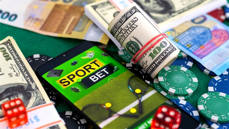 Best mobile apps for winning 59 Best mobile apps for winning 59