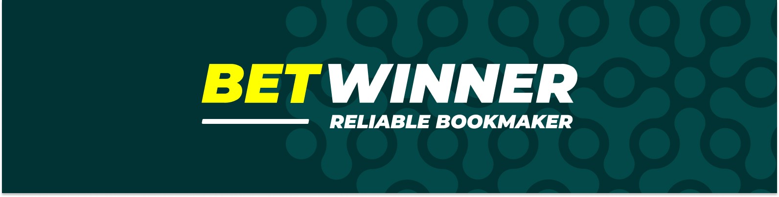 التسجيل في Betwinner خطوات بسيطة للوصول إلى عالم المراهنات التسجيل في Betwinner خطوات بسيطة للوصول إلى عالم المراهنات