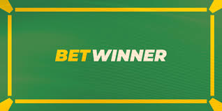 BetWinner Somalia Your Ultimate Betting Experience BetWinner Somalia Your Ultimate Betting Experience