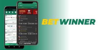 BetWinner Somalia Your Ultimate Betting Experience BetWinner Somalia Your Ultimate Betting Experience