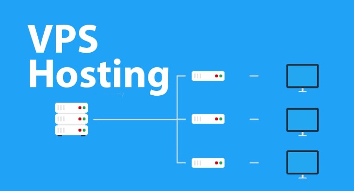 Dedicated Server Internet Hosting Quick Dedicated Server Hosting Dedicated Server Internet Hosting Quick Dedicated Server Hosting