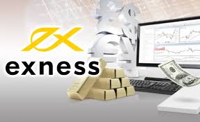 Comprehensive Guide to Exness Trading Strategies, Insights, and Tips Comprehensive Guide to Exness Trading Strategies, Insights, and Tips