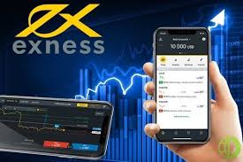 Comprehensive Guide to the Exness Calculator 6 Comprehensive Guide to the Exness Calculator 6