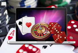 Discover the Best of Gaming and Betting at Fortune Clock Casino & Sportsbook Discover the Best of Gaming and Betting at Fortune Clock Casino & Sportsbook