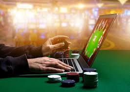 Discover the Best Online PayPal Casino UK for 2023 11 Discover the Best Online PayPal Casino UK for 2023 11