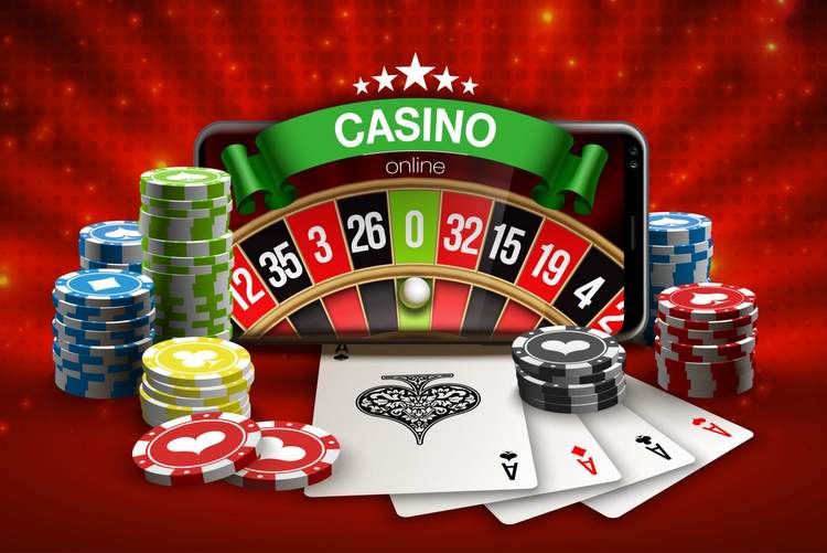 Discover the Best Online PayPal Casino UK for 2023 11 Discover the Best Online PayPal Casino UK for 2023 11