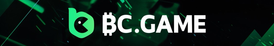 Discover the Excitement of Gaming with BC.Fun Official