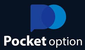 Discover the Potential of Pocket Option Platform