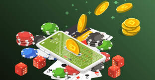 Discover the Thrills of Captain Marlin Casino Online Games Discover the Thrills of Captain Marlin Casino Online Games