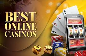 Discover the Thrills of DogsFortune Casino & Sportsbook 61 Discover the Thrills of DogsFortune Casino & Sportsbook 61