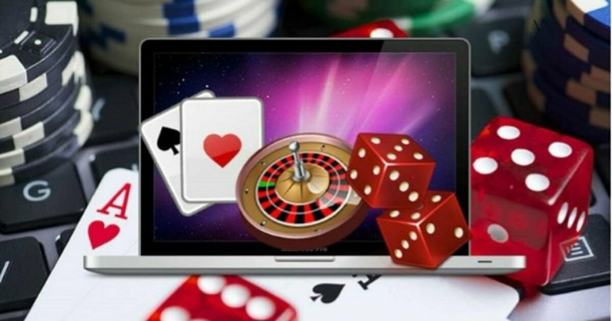 Discover the Thrills of Gransino Online Casino UK 13 Discover the Thrills of Gransino Online Casino UK 13