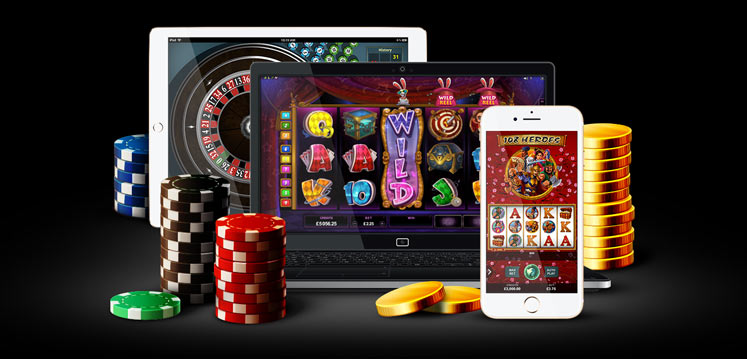 Discover the Thrills of Seven Casino 15 Discover the Thrills of Seven Casino 15