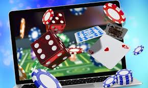 Discover Thrills at Jokabet Online Casino UK Discover Thrills at Jokabet Online Casino UK