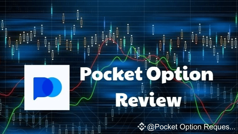 Download Pocket Option for PC 8 Download Pocket Option for PC 8
