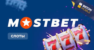 Effective Strategies for Online Casino Security and Fairness Effective Strategies for Online Casino Security and Fairness