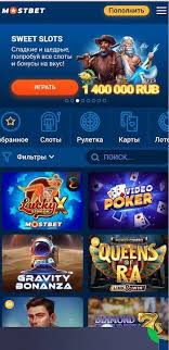 Effective Strategies for Online Casino Security and Fairness Effective Strategies for Online Casino Security and Fairness