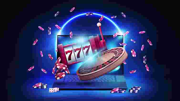 Enjoy Fun and Excitement with Casiroom Casino Online Games Enjoy Fun and Excitement with Casiroom Casino Online Games