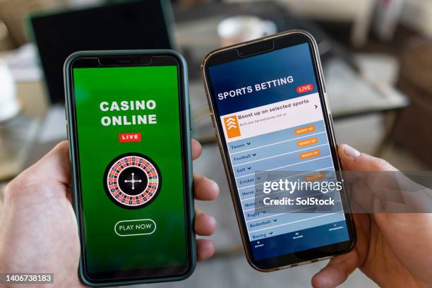 Exciting Poker Tournaments with Real Money Prizes 2025 Exciting Poker Tournaments with Real Money Prizes 2025