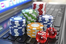 Experience Fun and Fortune at Online UK Jammy Jack Casino Experience Fun and Fortune at Online UK Jammy Jack Casino