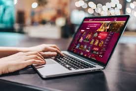Experience Fun and Wins at Yummy Wins Casino & Sportsbook Experience Fun and Wins at Yummy Wins Casino & Sportsbook