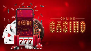 Experience Thrills and Rewards at Online UK Loki Casino 30 Experience Thrills and Rewards at Online UK Loki Casino 30