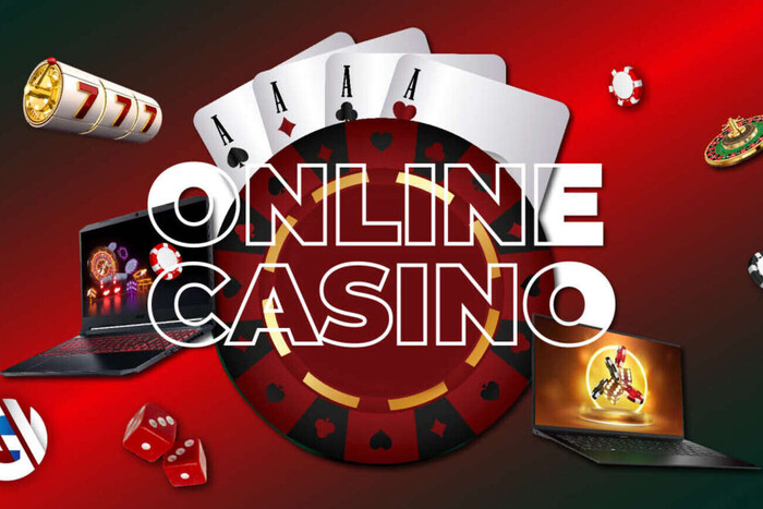 Experience Thrills and Wins at Lucky Max Casino 33 Experience Thrills and Wins at Lucky Max Casino 33