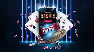 Experience Unmatched Thrills at SpinTime Casino & Sportsbook Experience Unmatched Thrills at SpinTime Casino & Sportsbook
