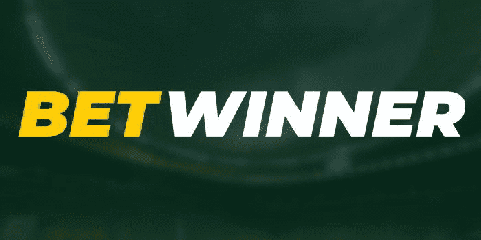 Explore the Betting Platform Betwinner A Comprehensive Guide Explore the Betting Platform Betwinner A Comprehensive Guide