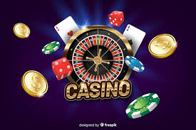 Explore the Excitement of Non-Gamstop Casino Sportsbook 1 Explore the Excitement of Non-Gamstop Casino Sportsbook 1
