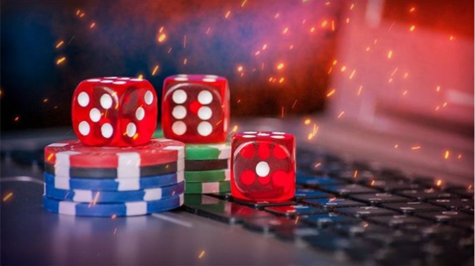 Explore the Thrills of Betting at Royal Lama Casino Sportsbook Explore the Thrills of Betting at Royal Lama Casino Sportsbook
