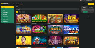 Explore the Thrills of Casino Online Your Ultimate Guide Explore the Thrills of Casino Online Your Ultimate Guide