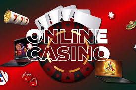 Explore Winning Opportunities at Cazeus Online Casino UK Explore Winning Opportunities at Cazeus Online Casino UK