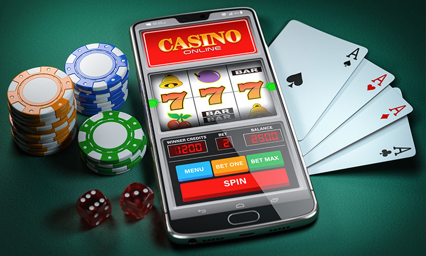 Explore Winning Opportunities at Cazeus Online Casino UK Explore Winning Opportunities at Cazeus Online Casino UK