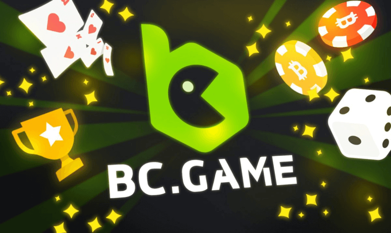 Exploring BC Game Deposit Options for Seamless Gaming Experience Exploring BC Game Deposit Options for Seamless Gaming Experience