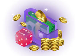 Exploring BC Game Slot Spin Rewards Unlocking Potential Wins Exploring BC Game Slot Spin Rewards Unlocking Potential Wins