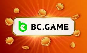 Exploring BC Game Slot Spin Rewards Unlocking Potential Wins Exploring BC Game Slot Spin Rewards Unlocking Potential Wins