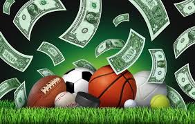 Exploring Betwinner Your Ultimate Guide to Online Betting