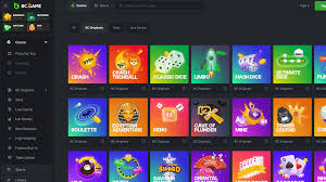 Exploring How Stake Casino Caters to All Your Gaming Needs Exploring How Stake Casino Caters to All Your Gaming Needs