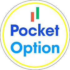Exploring the Trading Platform Pocket Option A Comprehensive Guide Exploring the Trading Platform Pocket Option A Comprehensive Guide