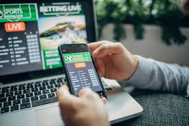 Guide to responsible gambling 2025 3