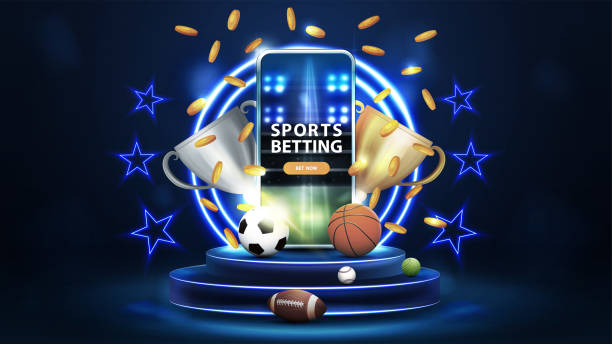 Guide to responsible gambling 2025 3