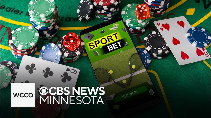 Join the Casino Revolution with Exciting Games and Innovative Technology