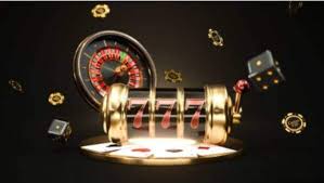 Los Mejores Casinos Internacionales Online para Jugar Sin Limites Los Mejores Casinos Internacionales Online para Jugar Sin Limites
