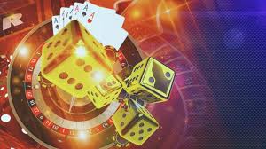 Los Mejores Casinos Internacionales Online para Jugar Sin Limites Los Mejores Casinos Internacionales Online para Jugar Sin Limites