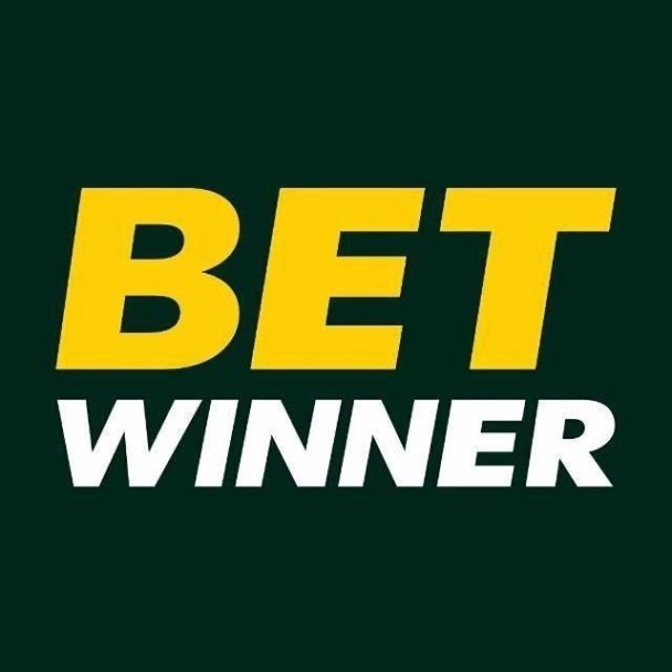 Métodos de Pagamento Betwinner Um Guia Completo Métodos de Pagamento Betwinner Um Guia Completo