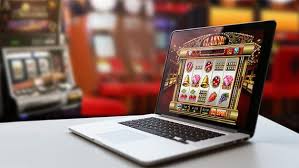 Midnight Wins Casino Registration Process 6 Midnight Wins Casino Registration Process 6