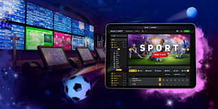 Neymar Bet The Intersection of Sports and Betting Neymar Bet The Intersection of Sports and Betting